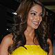 Bipasha Basu