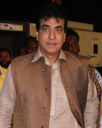 Jeetendra