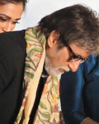 Kolkata International Film Festival 2016