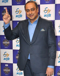 Sachin Khedekar