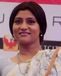 Konkona Sen