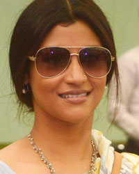 Konkona Sen