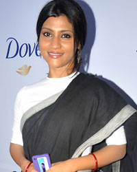 Konkana Sen