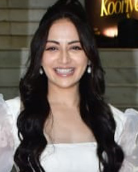 Zoya Afroz