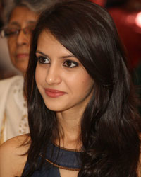 Koyal Rana