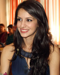 Koyal Rana