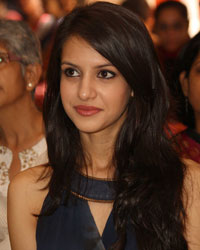 Koyal Rana