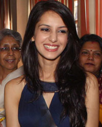 Koyal Rana