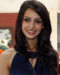 Koyal Rana