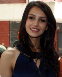 Koyal Rana