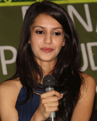 Koyal Rana