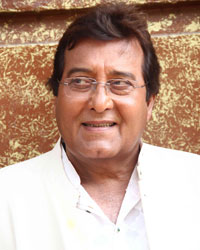 Vinod Khanna