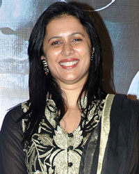 Purva Parag