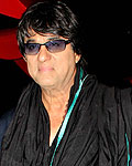 Mukesh Khanna