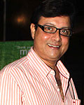 Sachin  Pilgaonkar