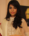 Krishna Mehta Store Launch