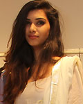 Arushi Rana