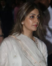 Riddhima Kapoor Sahni