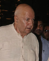 Prem Chopra