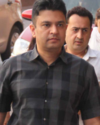 Bhushan Kumar