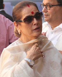 Poonam Sinha