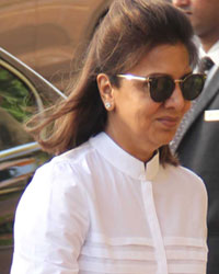 Neetu Singh