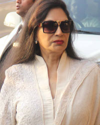 Simi Garewal