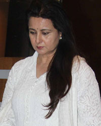 Poonam Dhillon