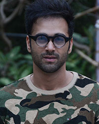 Pulkit Samrat