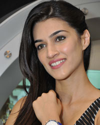 Kriti Sanon