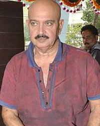 Rakesh Roshan