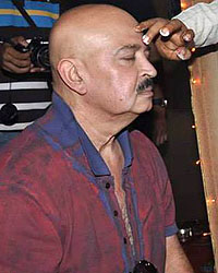 Rakesh ROshan