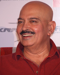 Rakesh Roshan