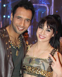 Lauren Gottlieb