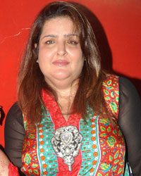 Sunaina Roshan