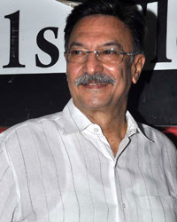 Suresh Oberoi