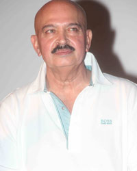 Rakesh Roshan