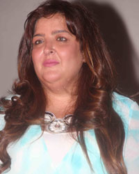 Sunaina Roshan