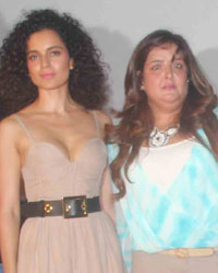 Krrish 3 Trailer Launch