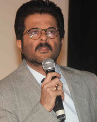 Anil Kapoor