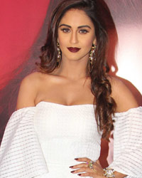 Krystle D'Souza