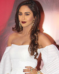 Krystle D'Souza