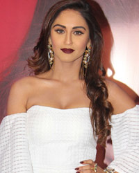 Krystle D'Souza