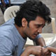 Ritesh Deshmukh