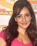 Neha Sharma