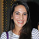 Tara Sharma