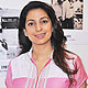 Juhi Chawla