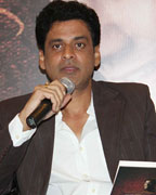 Manoj Bajpai