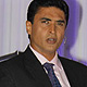 Mohnish Behl