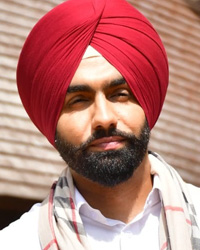 Ammy Virk